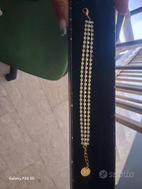 bracciali 
