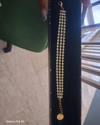 bracciali 