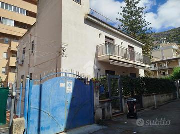 4 LOCALI A PALERMO