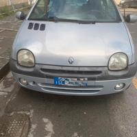 Renault Twingo 1200