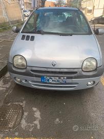 Renault Twingo 1200