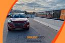 hyundai-tucson-1-7-crdi-141-cv-automatica-exclusi