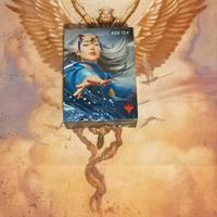 Welcome Decks di Set base 2020