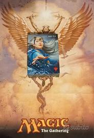 Welcome Decks di Set base 2020