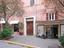 Immagine 24