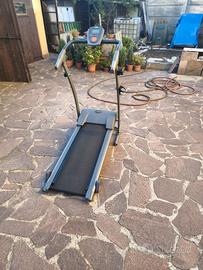 Tapis Roulant