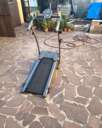 Tapis Roulant