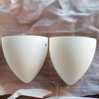 Applique /Plafoniere luci