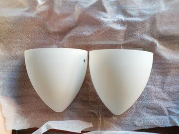 Applique /Plafoniere luci