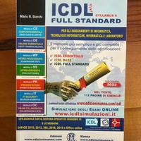libro ECDL