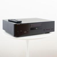 Rotel - CD Player - RCD-991