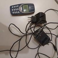 Nokia 3310