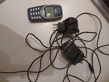 Nokia 3310