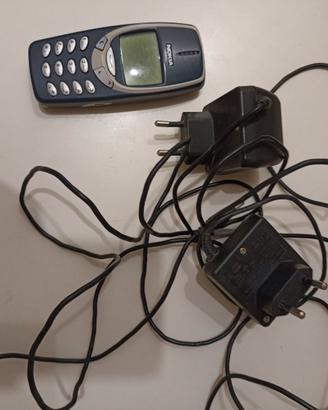 Nokia 3310