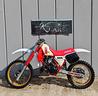 yamaha-125-yz