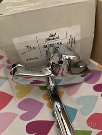 Miscelatore Ideal Standard