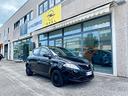 lancia-ypsilon-1-0-firefly-hybrid-2021