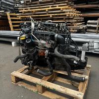 Motore 1300 multijet