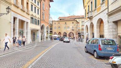 Negozio Treviso [Cod. rif 3165651ACG]