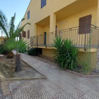 Licata spiaggia Pisciotto appartamento last minute