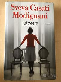 Leonie - S. Casati Modignani