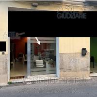 Negozio Modica [A4346527]