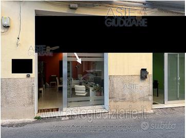 Negozio Modica [A4346527]