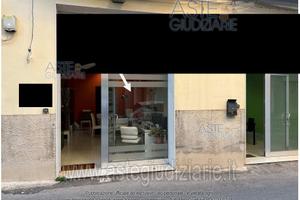 Negozio Modica [A4346527]