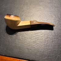 Pipa Meerschaum Kiko
