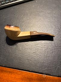 Pipa Meerschaum Kiko