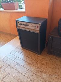 amplificatore jumbo 202
