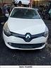 muso-kit-airbag-renault-clio-4