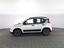 Immagine 7