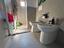 Immagine 25