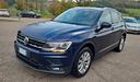 volkswagen-tiguan-2-0-tdi-scr-dsg-4motion-style-bm