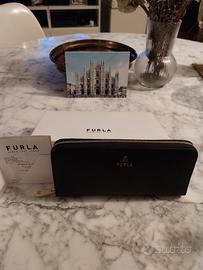 Portafogli FURLA Donna 