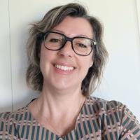 Impiegata amministrativa e/o commerciale