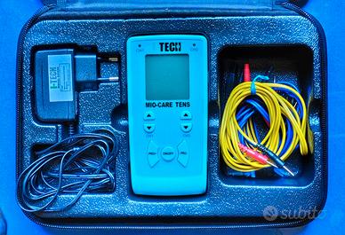 Mio Care Tens