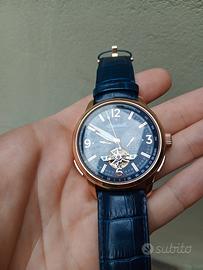 Orologio automatico 