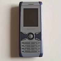 Glam'our Alien - Telefonino cellulare