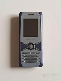 Glam'our Alien - Telefonino cellulare