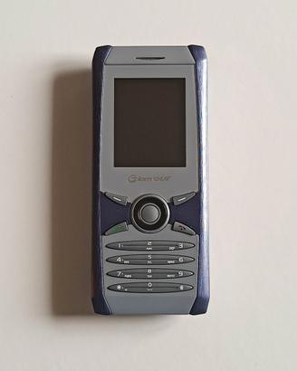 Glam'our Alien - Telefonino cellulare