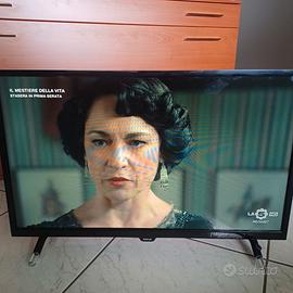Tv 32"INNO-HIT