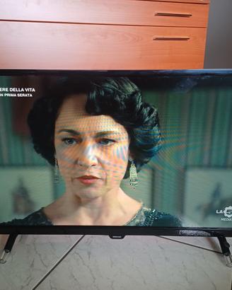 Tv 32"INNO-HIT