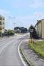rif-1245-bilocale-a-camposampiero