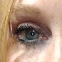 Depilazioni/massaggi cura della persona