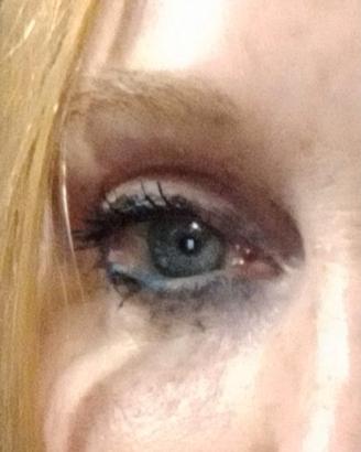 Depilazioni/massaggi cura della persona