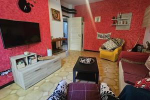 Appartamento a San Marcello