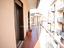 Immagine 28