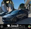 bmw-118-118d-5p-msport